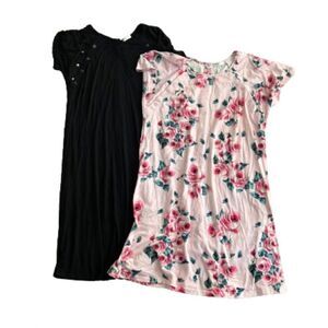 Nursing, Delivery Gown